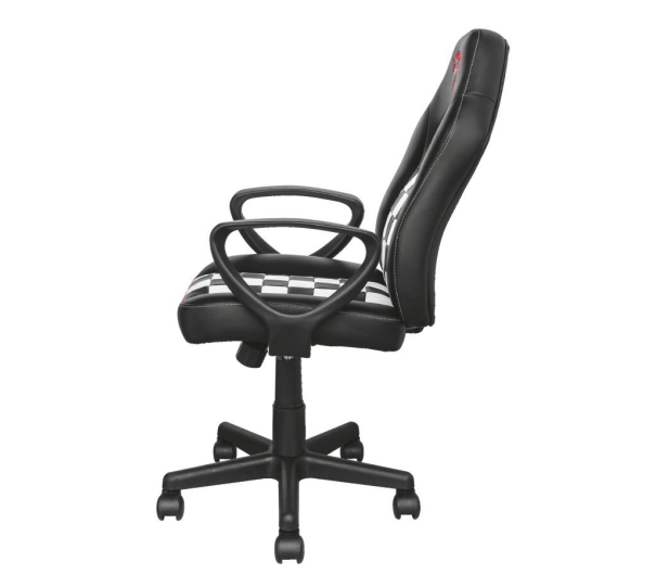 TRUST GXT 702 Ryon Junior Gaming Chair 22876 - 442847 - zdjęcie 3